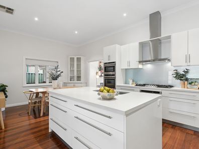 35 Williams Road, Nedlands WA 6009