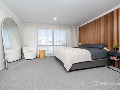 1 Mayflower Avenue, Alkimos WA 6038