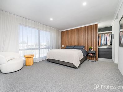 1 Mayflower Avenue, Alkimos WA 6038