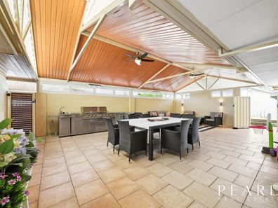 86 Torquata Drive, Mirrabooka WA 6061