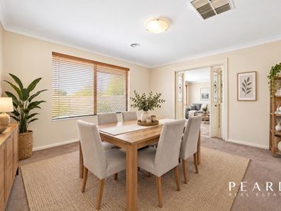 86 Torquata Drive, Mirrabooka WA 6061