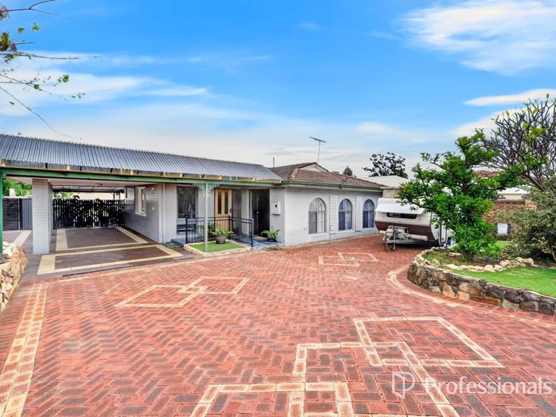 421 The Strand, Dianella WA 6059