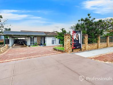 421 The Strand, Dianella WA 6059