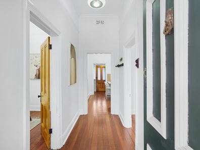 245 Loftus Street, Mount Hawthorn WA 6016