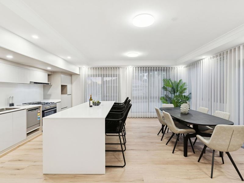 721B Canning Highway, Applecross WA 6153