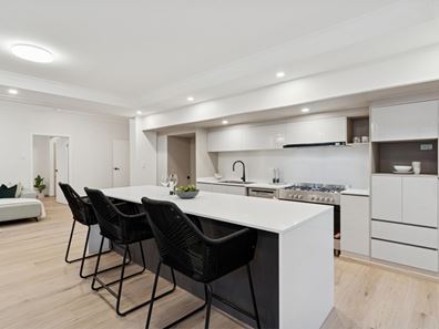 721B Canning Highway, Applecross WA 6153
