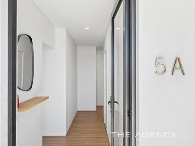 5A Meggs Close, Padbury WA 6025