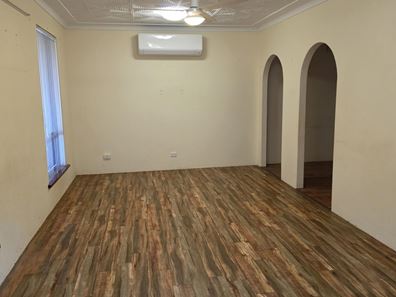 8 Newman Place, Carnarvon WA 6701