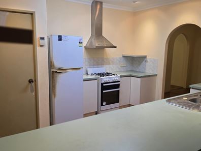8 Newman Place, Carnarvon WA 6701