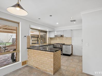 34 Williambury Drive, Yangebup WA 6164