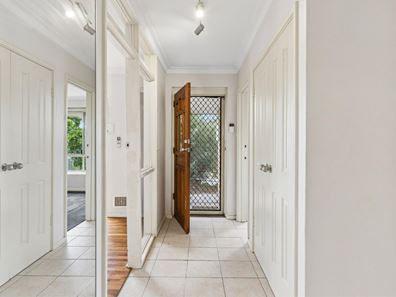 86 Orelia Avenue, Orelia WA 6167