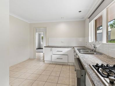 86 Orelia Avenue, Orelia WA 6167