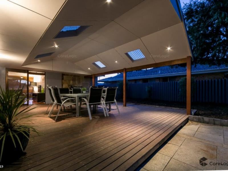 8 Goolema Place, Wanneroo WA 6065