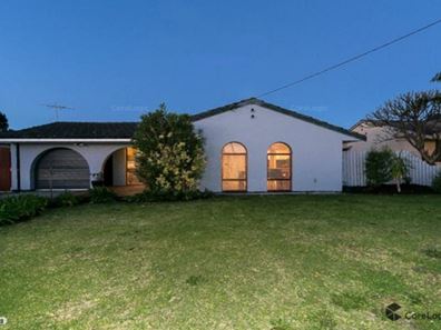 8 Goolema Place, Wanneroo WA 6065