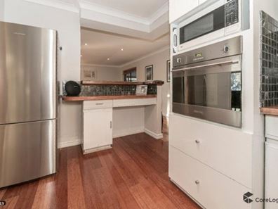 8 Goolema Place, Wanneroo WA 6065