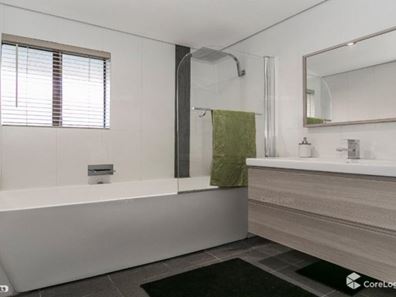 8 Goolema Place, Wanneroo WA 6065
