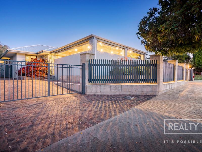 19 Mundford Street, North Beach WA 6020