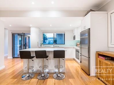 19 Mundford Street, North Beach WA 6020