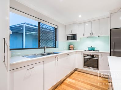 19 Mundford Street, North Beach WA 6020