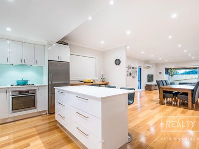 19 Mundford Street, North Beach WA 6020