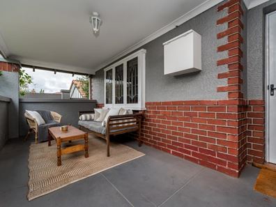 3/48 Kenilworth Street, Maylands WA 6051
