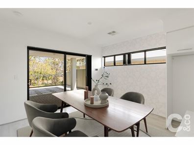 4 Maltby Way, Wellard WA 6170