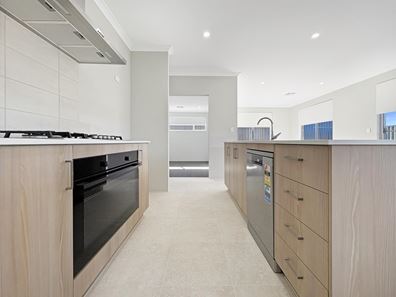 22 Horizon St, Wellard WA 6170