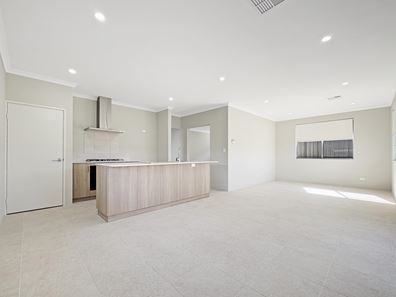 22 Horizon St, Wellard WA 6170