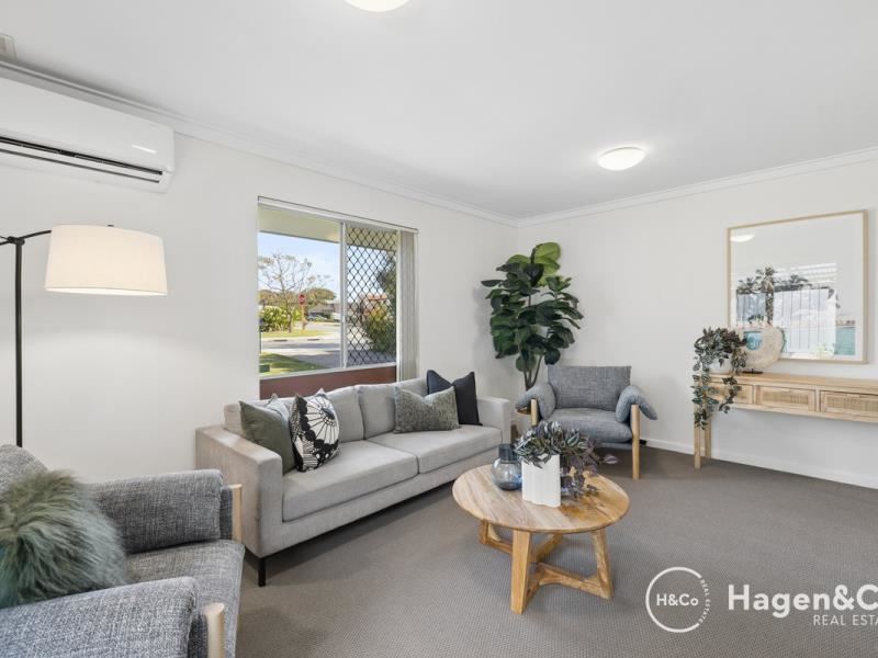 32B Bentwood Avenue, Woodlands WA 6018