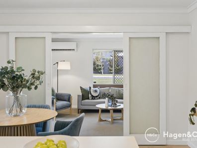 32B Bentwood Avenue, Woodlands WA 6018
