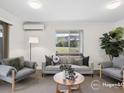 32B Bentwood Avenue, Woodlands WA 6018