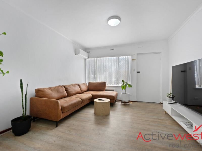 1/45 Fitzgerald Street, Geraldton WA 6530