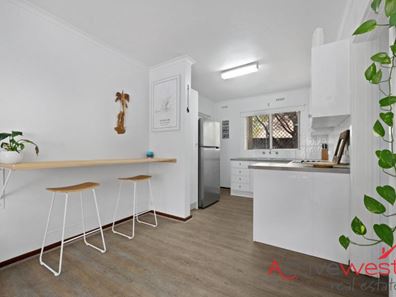 1/45 Fitzgerald Street, Geraldton WA 6530