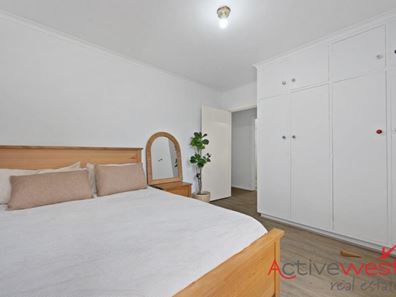 1/45 Fitzgerald Street, Geraldton WA 6530