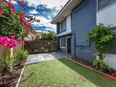 1/45 Fitzgerald Street, Geraldton WA 6530