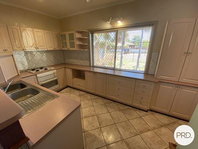 11 Drummond Place, Cable Beach WA 6726