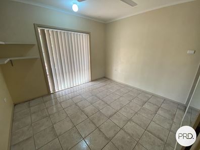 11 Drummond Place, Cable Beach WA 6726