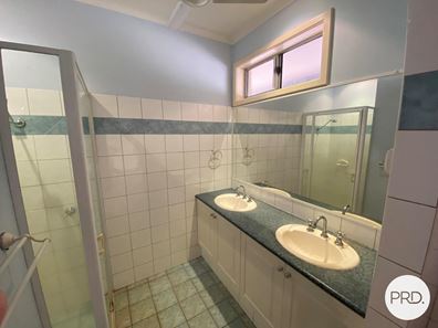 11 Drummond Place, Cable Beach WA 6726