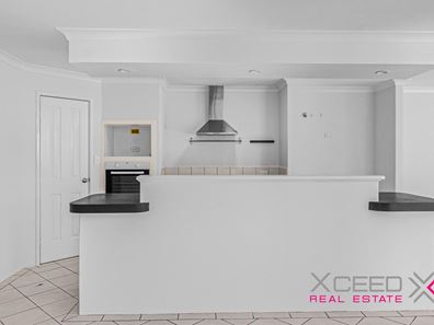 25 Monaltrie Loop, Carramar WA 6031
