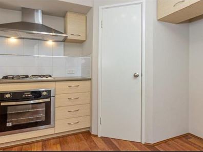26 Chalkwell Bend, Landsdale WA 6065