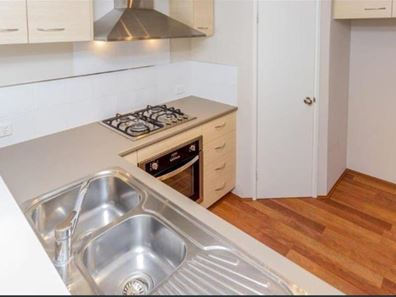 26 Chalkwell Bend, Landsdale WA 6065