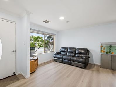 Lot 339, 7 Symms Court, High Wycombe WA 6057