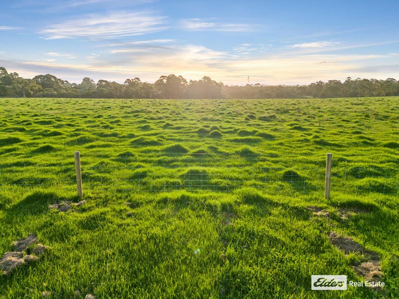 Lot 64,  Rocky Crossing Road, Warrenup WA 6330