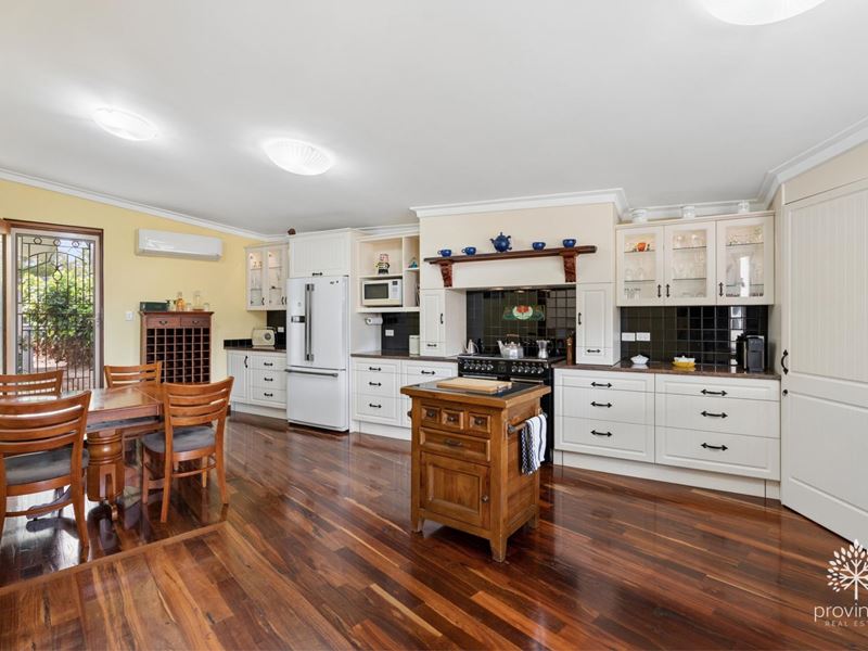 6 Graham Road, Gooseberry Hill