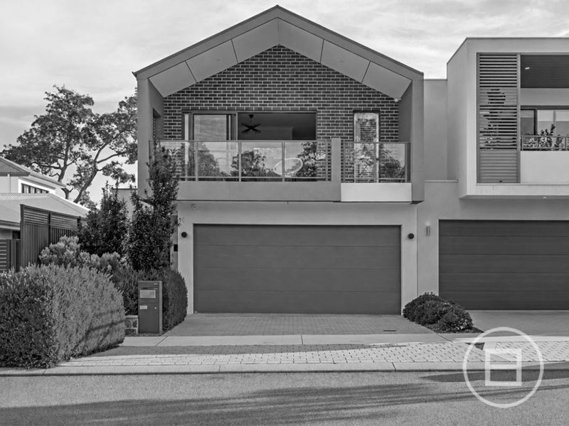 38 Archerfield Parkway, Bushmead
