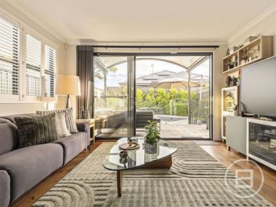 38 Archerfield Parkway, Bushmead WA 6055