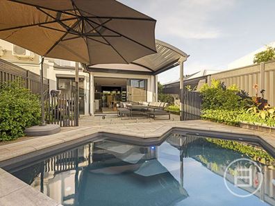 38 Archerfield Parkway, Bushmead WA 6055