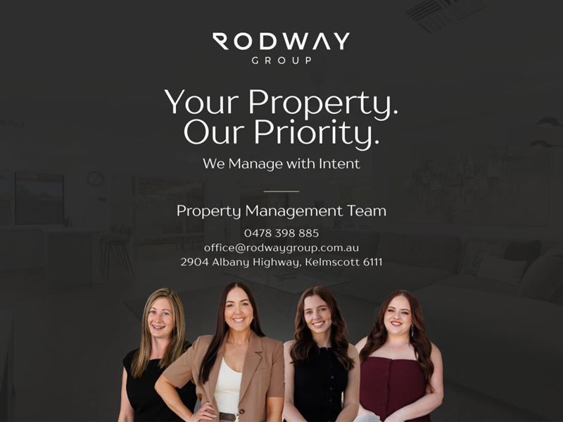 Lot 116 Birdwood Way, Haynes WA 6112