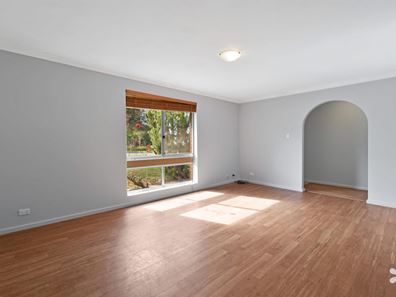 19 Wynyard Way, Willetton WA 6155