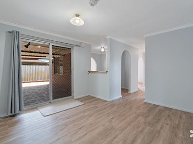 19 Wynyard Way, Willetton WA 6155